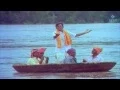 Download Lagu Vaidehi Kathirunthal : Meghangarikayile | Ilayaraja Hit Song