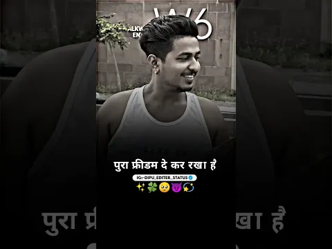 🥺 Broken heart 💔 | sad status 😢 | Boys attitude 🔥 | Love status 🎀 #dhokha #broken #love #shorts