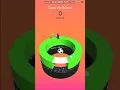 Break the Hoops - sell source code