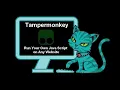 Tampermonkey the Magic Stick - Run Your Own Scripts on Any Website