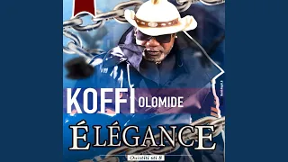  l gance