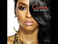 Ciara - Ride (Ft. Ludacris)