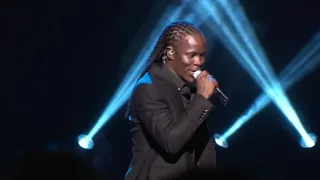betusile ikhonindawo medley live at the lyric gold reef city official music video