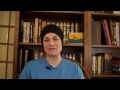 Massage Therapy Licensing Exam Study - Body Mechanics