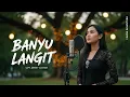 Lagu Banyu Langit Didi Kempot Cover Akustik Paling Menyentuh | Lagu Jawa Full Penghayatan