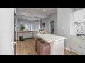 Morningside Apartments