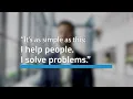 Discover your passion at Kforce