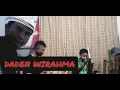 Download Lagu DADEN WIRAHMA - BAPA KAWIN DEUI ( COVER CALUNG )