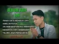 Download Lagu arief album terbaru 2023 cuma LIMA lagu.panah cinta menusuk luka @Sonia14#Sonia14