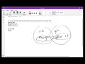 CS 16 Lecture 6