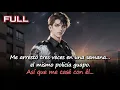 Download Lagu 📕Me arrestó tres veces en una semana… el mismo policía guapo. Así que me casé con él.