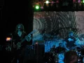 Kylesa - Crusher (live)