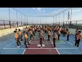 Download Lagu SENAM KOPASSUS PANGKALAN SMAIT HARAPAN UMAT KARAWANG