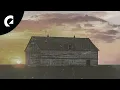 Download Lagu Trevor Kowalski - The Quiet Hours