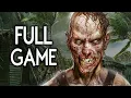 Lagu Dead Island Riptide - FULL GAME Walkthrough Gameplay No Commentary