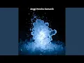 Download Lagu Ancient Fritters