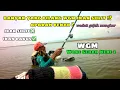 Lagu Banyak yang bilang WGM ikan Sulit⁉️mari kita coba‼️WGM TERBARU||MANCING NYOBOK||MANCING MANIA