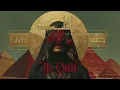 Ya Qalbi | يا قلبي | Deep House Original SNX