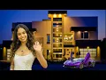Alisha Boe s Net worth Age Boyfriend House Car and more