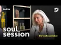 Download Lagu Soul Session met Dorien Rookmaker: \