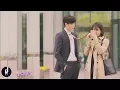 Download Lagu SE O(세오) | Your World(너의 세상) | While You Were Sleeping OST PART 5 [UNOFFICIAL MV]