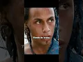 Download Lagu 🌧️ Apocalypto | Sky Turns Dark as Jaguar Paw Faces the Gods ⚡🌞