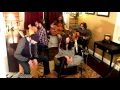 Download Lagu Axon-Neuron - Silence (Live Acoustic)