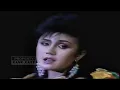 Mega Mustika - Kau Asing Di Mataku ( Aneka Ria Safari 1992 )