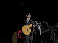 안녕, 잘지내. Hello, goodbye. | 251019 홍이삭 (Isaac Hong) #안녕잘지내 | 2025 그랜드 민트 페스티벌 | 88올림픽공원 