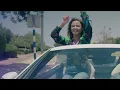 פאר טסי | עדן בן - זקן - כל העיר שלנו