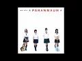 Download Lagu ★ PARANMAUM ★ リンダ リンダ Linda Linda
