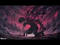 Who I am - My soul is not at peace_Emotional Song | By MixSical Soul (official Lyrics Video)