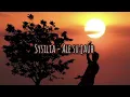 Download Lagu Sysilia - Ale Su Jauh (Lagu Ambon)