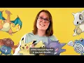 Pokemon TCG 151 What s The Hype About
