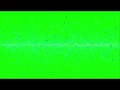 TRAPCODE PARTICULAR - GREEN SCREEN