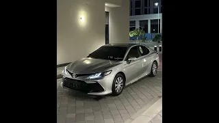 غرك الليل اصبري يانجمه الصبح والعيون تجوع لك جوع والله العظيم نسخه مميزه مطلوبه 