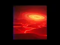 Download Lagu Du’caak Luang Tal-1
