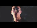 [MV] BewhY (비와이) - The Time Goes On (Official Video)