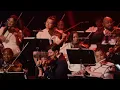 Metro Boomin – “Bad and Boujee” ft. Migos LIVE | Red Bull Symphonic