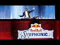 Download Lagu Metro Boomin – “Bad and Boujee” ft. Migos LIVE | Red Bull Symphonic