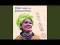 Download Lagu Kabako