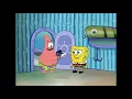 Lagu SpongeBob Music - Hawaiian Hula