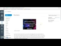 Canvas Quick Start Student
