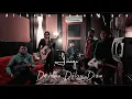 Lagu Pintu Dalam Alibaba | Imagi - Dendam Dalam Diam (Nora Cover) Record Session