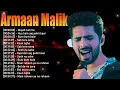 🎧 Armaan Malik – His music combines emotion, charm, and modern melodic sensibilities 🎶