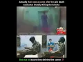 Download Lagu Subramaniyapuram deleted scene | Swathi death scene