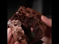 Papa Pairings Promo