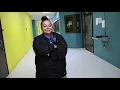 See What it s Like Working as an MTC Correctional Officer