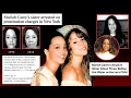 Alison Carey A Deep Dive Into Mariah Carey s Toxic Older Sister