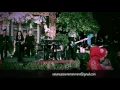 Download Lagu Pertama Dan Terakhir - ESTU Band